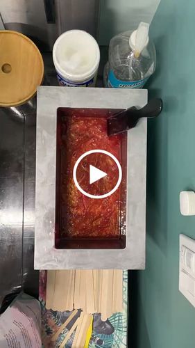 Customer video review of Pandora's Box