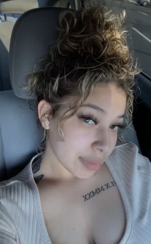 Customer photo review of Miel 🍯 “18MM”