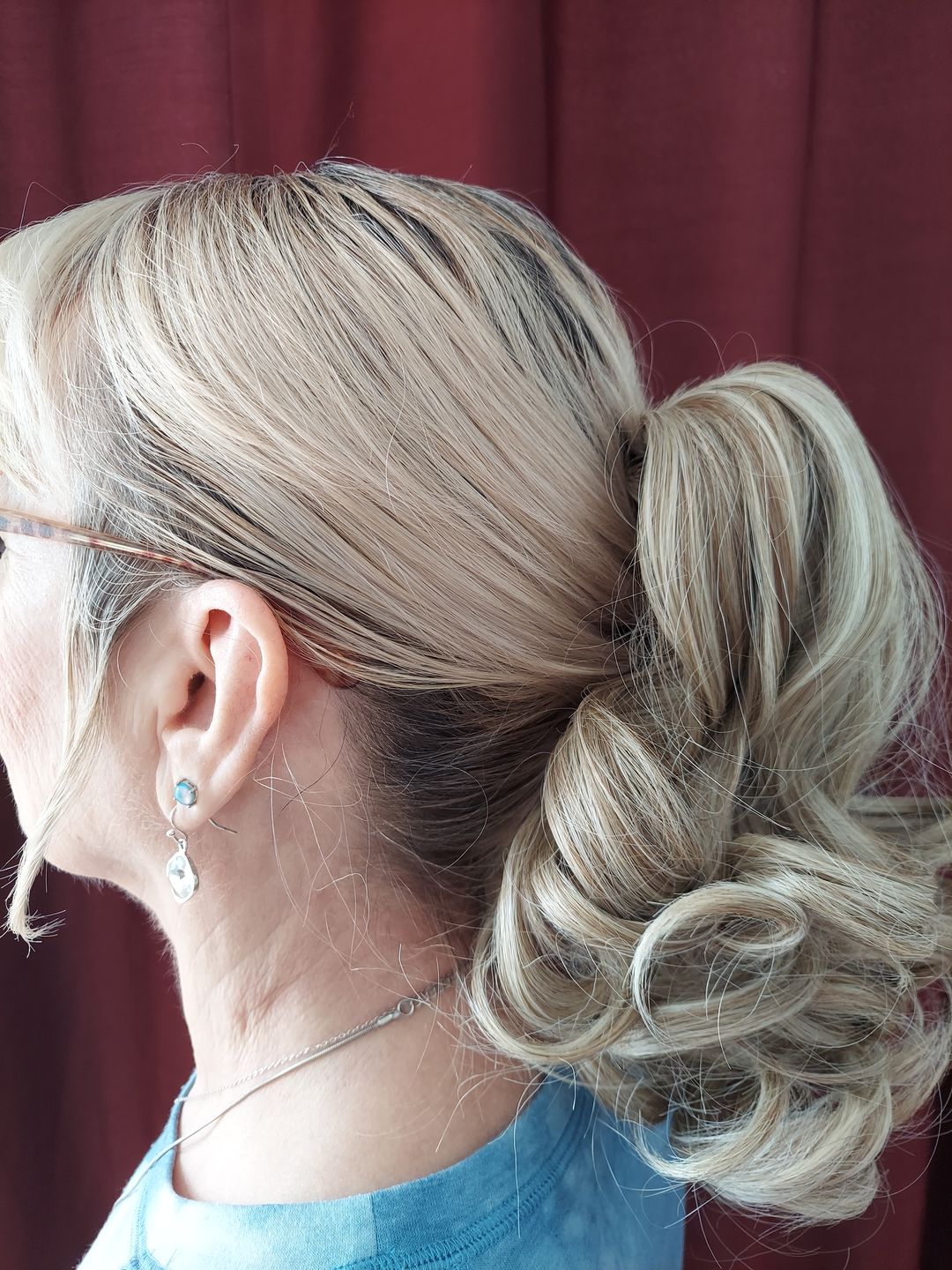 Customer photo from Helen H.