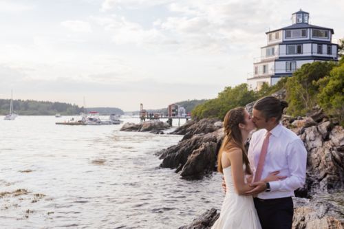 Customer photo review of The Bright & Clean Preset Collection