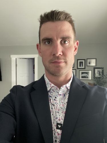 Customer photo review of Paint Splatter 3