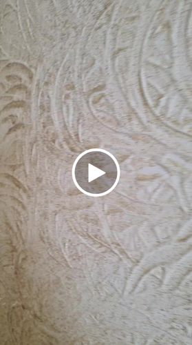 Customer video review of Bond It Plasters Pregrit - 10 Litre