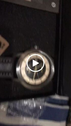 Customer video review of Sveston CheckMate 8214-M