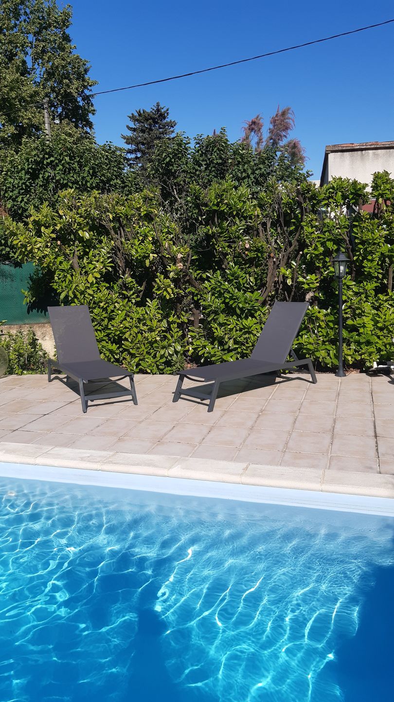 Customer photo review of PRATO