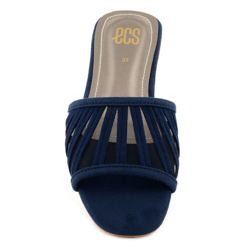 Customer photo review of Oceanic Slippers