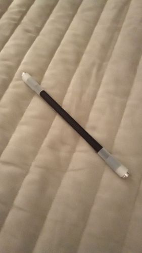 Customer photo review of Pen Spinning Mod