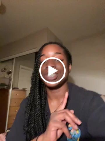 Customer video review of Bolden Clear Skin Kit