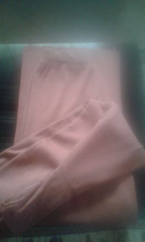 Customer photo review of Double buckle belt