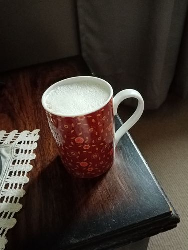 Customer photo review of Variety Mixed Pack | 120 Capsules | Free Shipping