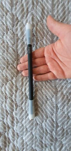 Customer photo review of Pen Spinning Mod