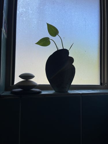 Customer photo review of Buy 1 Claystone Set - Get the 2nd Set Free