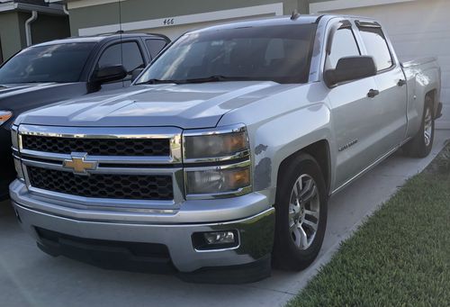 Customer photo review of Email Tune | MAILORDERTUNER