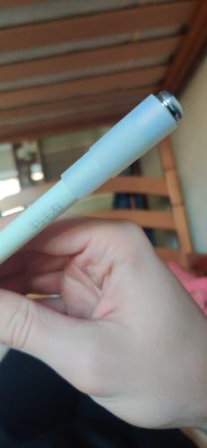 Customer photo review of Pen Spinning Mod