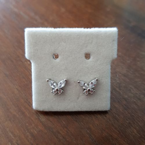 Customer photo review of AROS PLATA LUA