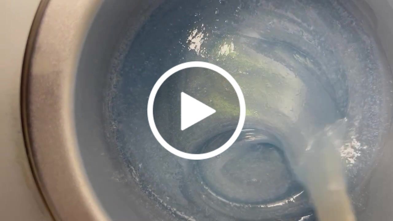 Customer video review of Samplers | Use Code: " 1STSPLASH "