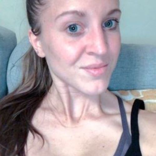 Customer photo review of RentAnsikte™ Serum för Porer
