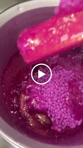 Customer video review of Signature Series Hair Removal Wax