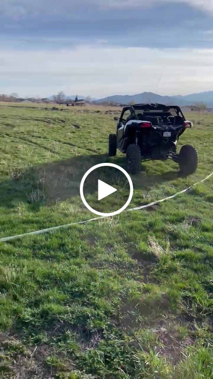Customer video review of RPM X3 3" Monster Mouth Cat Delete Bypass Mid Race Pipe X3 Turbo, R, and RR