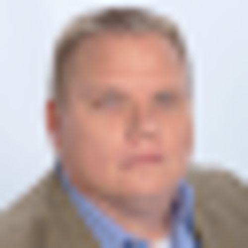 Customer photo review of All Kinds Of Gains Trucker Hat