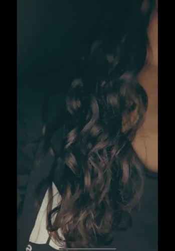 Customer photo review of The Duo