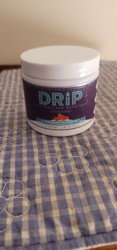Customer photo review of Drip - AstroFlav