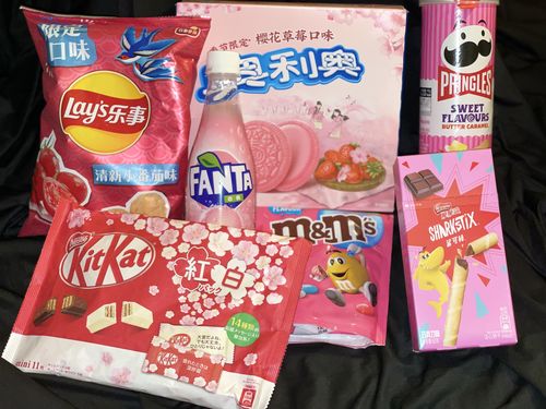 Customer photo review of 'Be My Valentine' Mystery Box