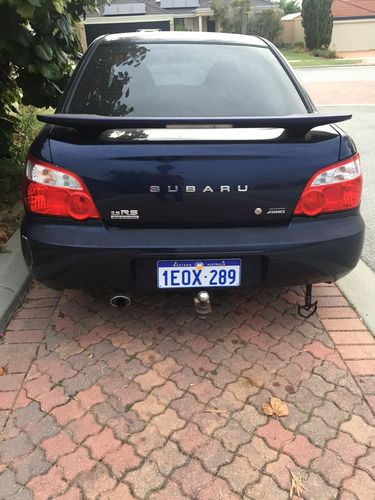 Customer photo review of Devil Heart Tsurikawa