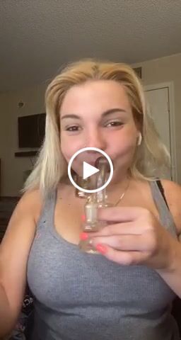 Customer video review of THICK ORIGINAL