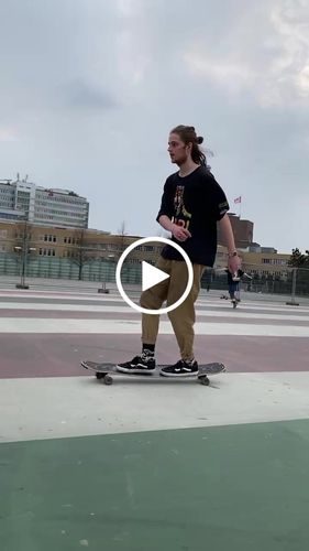 Customer video review of Locus - Galaxy Bones 46