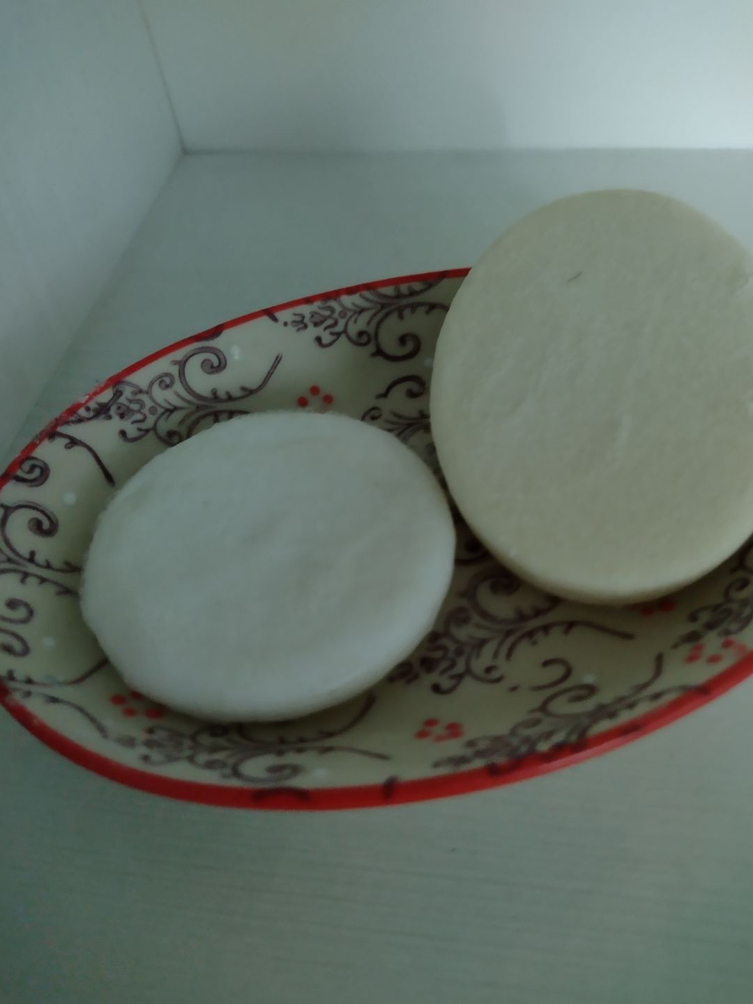 Customer photo review of Cocos