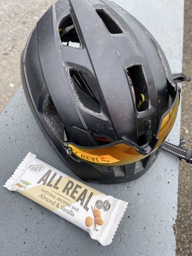 Customer photo review of Ultimate Variety Mixed Pack