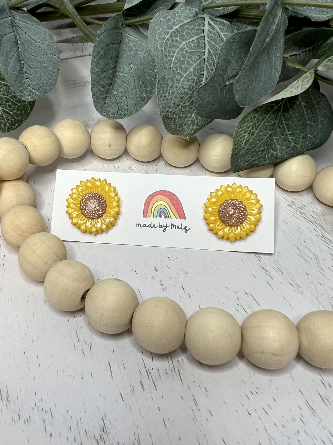 Customer photo review of Sunflower