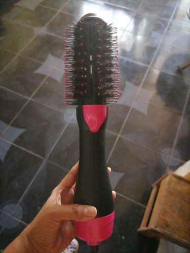 Cepillo Secador One Step 070442964 | Tu outlet online de descuentos