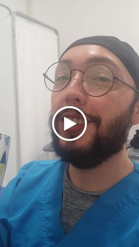 Customer video review of ¡OFERTA! Pack Hierbas 15 Productos