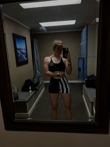 Customer photo review of Salty Savage Shipping Warranty