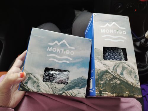 Customer photo review of 20oz Knight's Tumbler 590ml