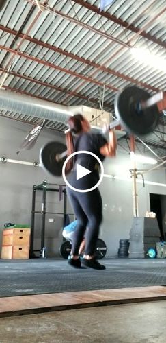 Customer video review of Ursus SLTG1 / Black