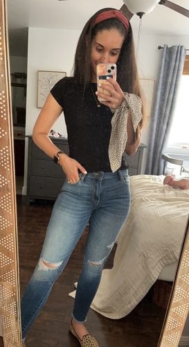 Customer photo review of Sunset