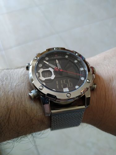 NaviForce Italia Recensioni - 5,087 Recensioni | naviforce.it
