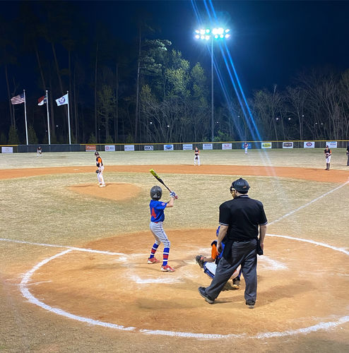 Customer photo review of YOUTH USA JAX 2022 Limited Edition