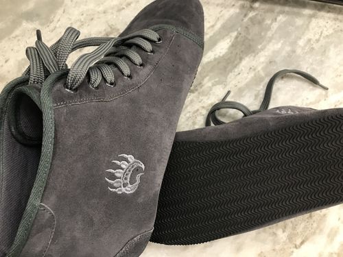 Customer photo review of Ursus [HT]