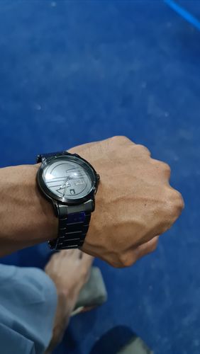 Customer photo review of SVESTON FORIOX 1.0 7460-M