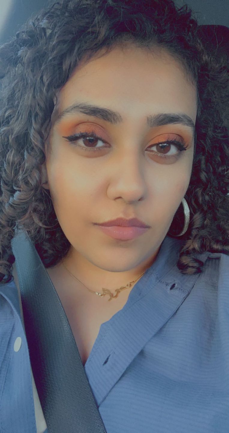 Customer photo review of Double Combo