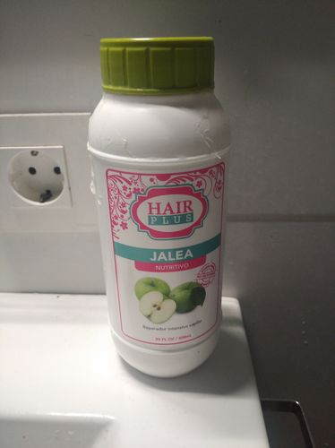 Customer photo review of Jalea