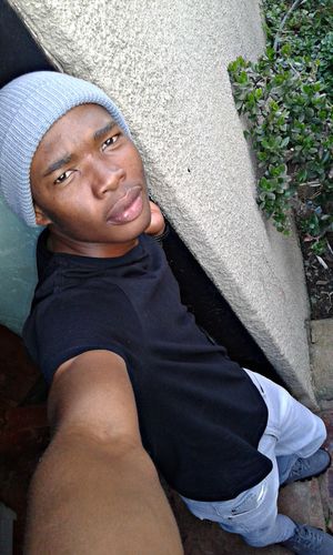 Customer photo review of UrbanArt Gotham 1 Nub - Grey