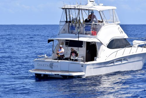 Customer photo review of Salt Wash + Musket