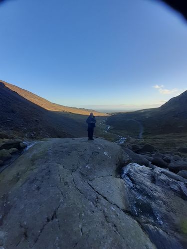 Customer photo review of Ultimate Variety Mixed Pack