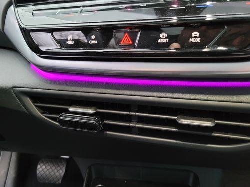 Customer photo review of ESSENCE Scent Refills