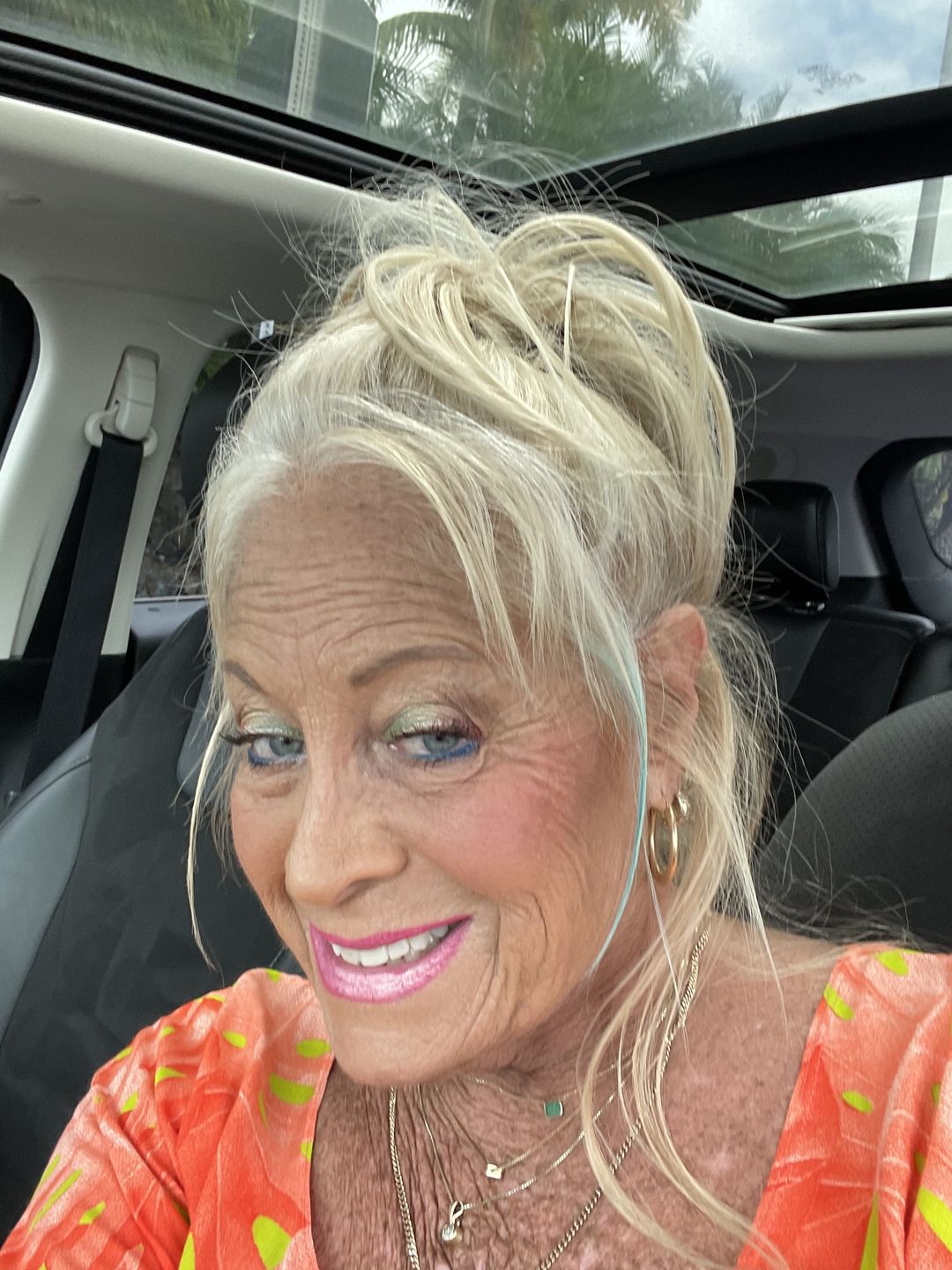 Customer photo from Lorraine P.