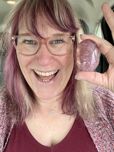 Customer photo review of @jessicamurden